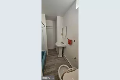 643 Moore Street, Philadelphia, PA 19148 - Photo 5