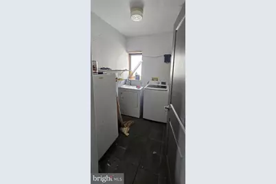 643 Moore Street, Philadelphia, PA 19148 - Photo 7