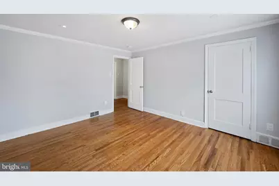 7649 Malvern Avenue, Philadelphia, PA 19151 - Photo 13