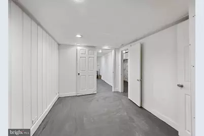 7649 Malvern Avenue, Philadelphia, PA 19151 - Photo 23