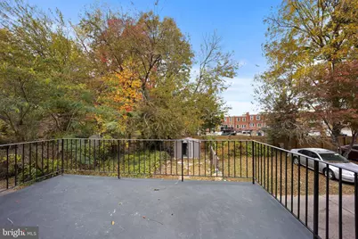 7649 Malvern Avenue, Philadelphia, PA 19151 - Photo 11