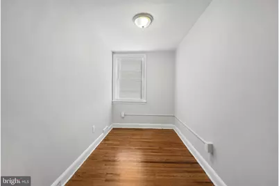 7649 Malvern Avenue, Philadelphia, PA 19151 - Photo 15