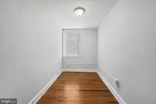 7649 Malvern Ave, Philadelphia, PA 19151 - Photo 15