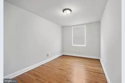 7649 Malvern Avenue, Philadelphia, PA 19151 - Photo 17