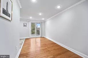 7649 Malvern Ave, Philadelphia, PA 19151 - Photo 5