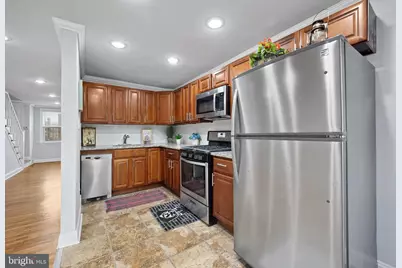 7649 Malvern Avenue, Philadelphia, PA 19151 - Photo 7