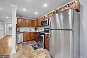 7649 Malvern Ave, Philadelphia, PA 19151 - Photo 7