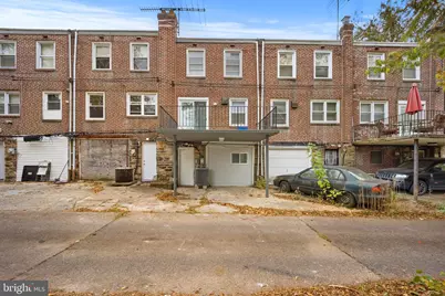 7649 Malvern Avenue, Philadelphia, PA 19151 - Photo 27
