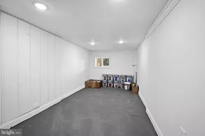 7649 Malvern Avenue, Philadelphia, PA 19151 - Photo 25