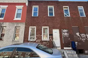 1824 E Lippincott St, Philadelphia, PA 19134 - Photo 1