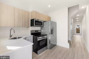 1450 N Etting St, Philadelphia, PA 19121 - Photo 3