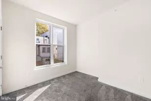 1450 N Etting St, Philadelphia, PA 19121 - Photo 13