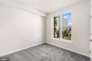 1450 N Etting St, Philadelphia, PA 19121 - Photo 11