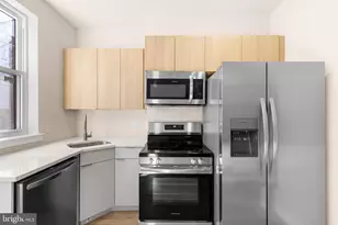 1450 N Etting St, Philadelphia, PA 19121 - Photo 5