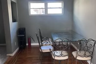 4737 Vista St, Philadelphia, PA 19136 - Photo 5