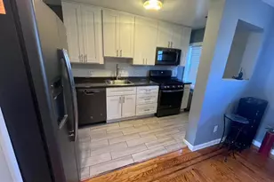 4737 Vista St, Philadelphia, PA 19136 - Photo 7