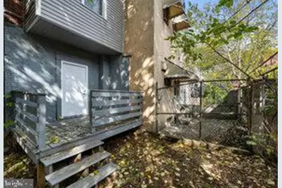 1635 S Etting Street, Philadelphia, PA 19145 - Photo 25