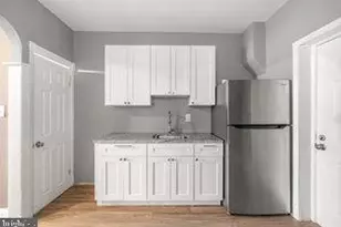 1635 S Etting St, Philadelphia, PA 19145 - Photo 9