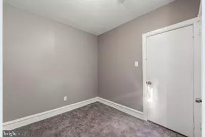 1635 S Etting Street, Philadelphia, PA 19145 - Photo 21