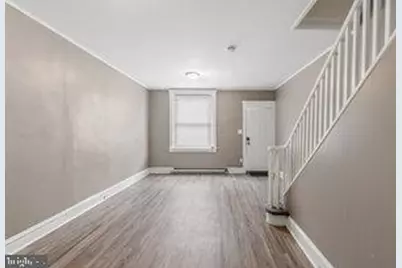 1635 S Etting Street, Philadelphia, PA 19145 - Photo 5