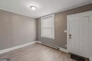 1635 S Etting St, Philadelphia, PA 19145 - Photo 7