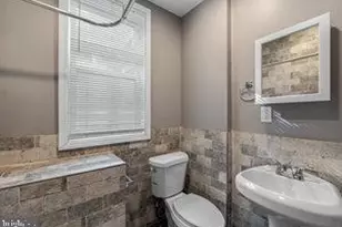 1635 S Etting St, Philadelphia, PA 19145 - Photo 17