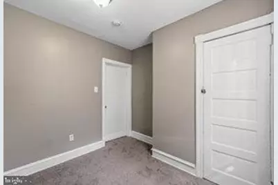 1635 S Etting Street, Philadelphia, PA 19145 - Photo 19