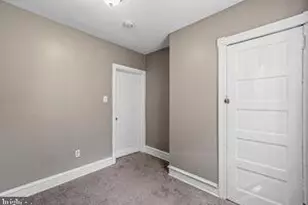 1635 S Etting St, Philadelphia, PA 19145 - Photo 19