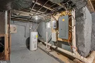 1635 S Etting St, Philadelphia, PA 19145 - Photo 23