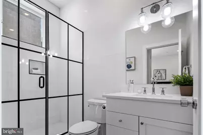 1910 Brown Street, Philadelphia, PA 19130 - Photo 13