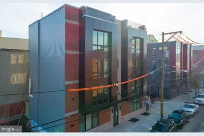 1910 Brown Street, Philadelphia, PA 19130 - Photo 29