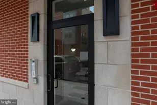 1910 Brown St, Philadelphia, PA 19130 - Photo 31
