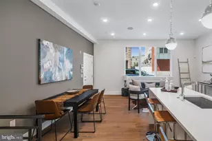 1910 Brown St, Philadelphia, PA 19130 - Photo 5