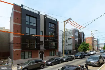 1910 Brown Street, Philadelphia, PA 19130 - Photo 27