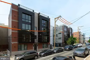 1910 Brown St, Philadelphia, PA 19130 - Photo 27