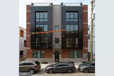 1910 Brown Street, Philadelphia, PA 19130 - Photo 7