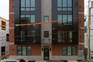 1910 Brown St, Philadelphia, PA 19130 - Photo 7