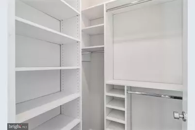 1910 Brown Street, Philadelphia, PA 19130 - Photo 11