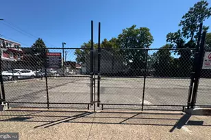 4843 Duffield St, Philadelphia, PA 19124 - Photo 3