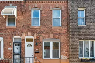 2411 S Percy St, Philadelphia, PA 19148 - Photo 1