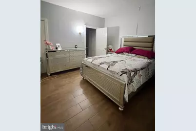 2444 N Reese Street, Philadelphia, PA 19133 - Photo 21