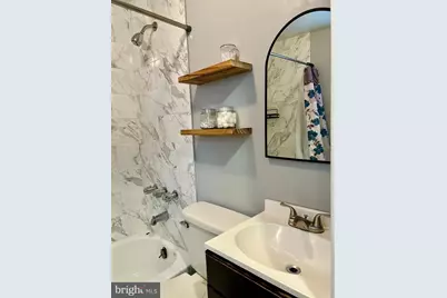 2444 N Reese Street, Philadelphia, PA 19133 - Photo 7