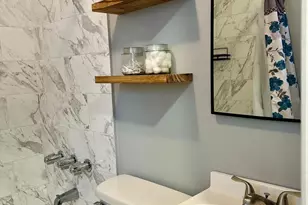 2444 N Reese St, Philadelphia, PA 19133 - Photo 7