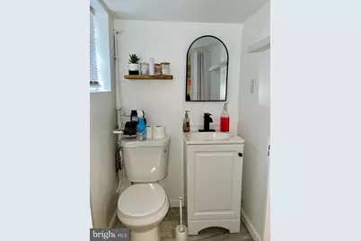 2444 N Reese Street, Philadelphia, PA 19133 - Photo 13