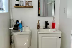 2444 N Reese St, Philadelphia, PA 19133 - Photo 13