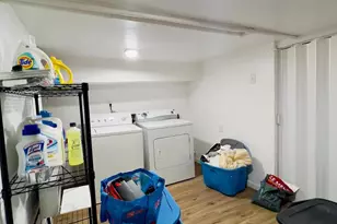 2444 N Reese St, Philadelphia, PA 19133 - Photo 11