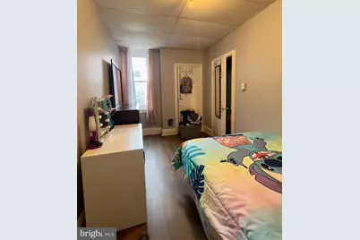 2444 N Reese Street, Philadelphia, PA 19133 - Photo 19