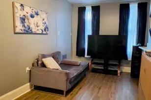 2444 N Reese St, Philadelphia, PA 19133 - Photo 3