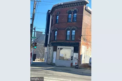 4434 Lancaster Avenue, Philadelphia, PA 19104 - Photo 1