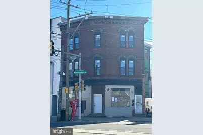 4434 Lancaster Avenue, Philadelphia, PA 19104 - Photo 3